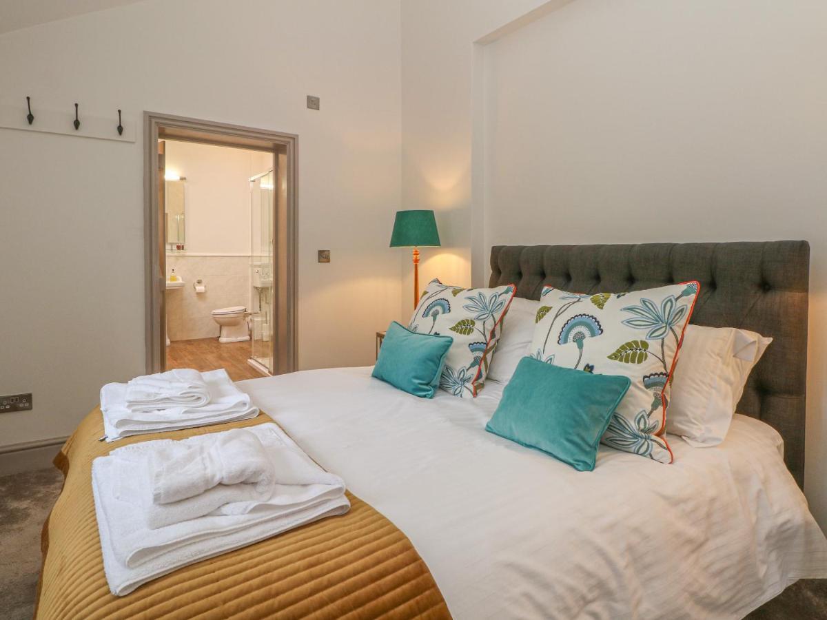 Lakeside Holiday home Macclesfield